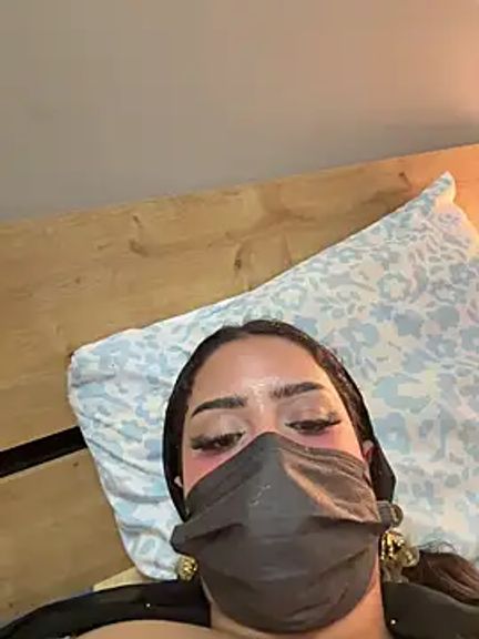Ahlam7578