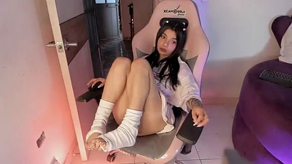 sofi_soft_
