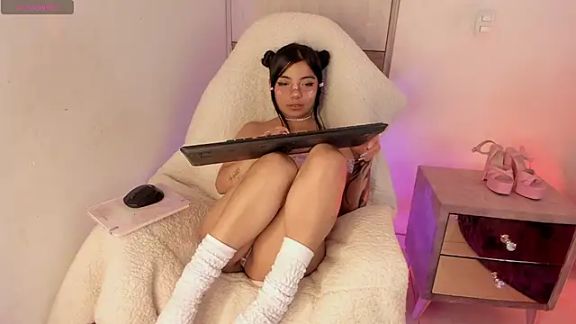 sofi_soft_