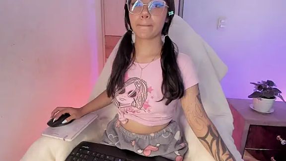 sofi_soft_