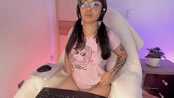 sofi_soft_