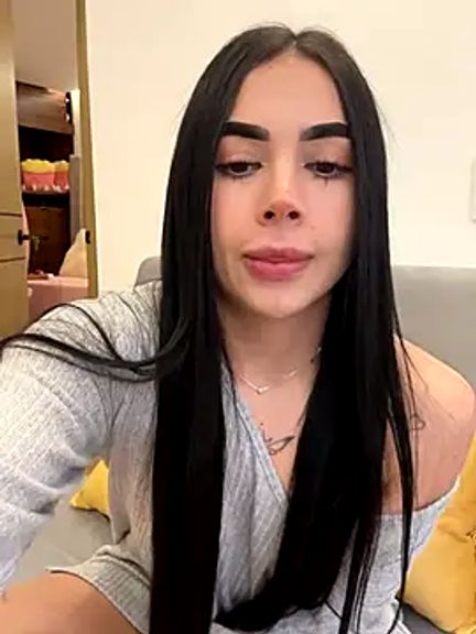 tamy_xoo