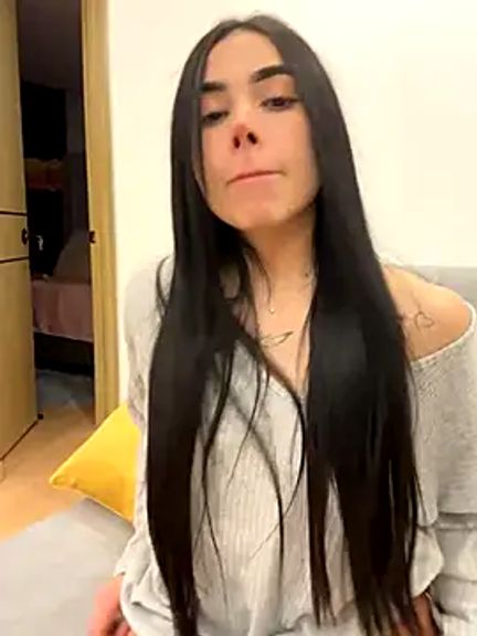 tamy_xoo
