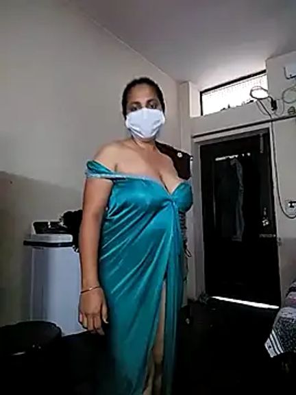 Madhavi_mishra
