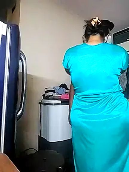 Madhavi_mishra