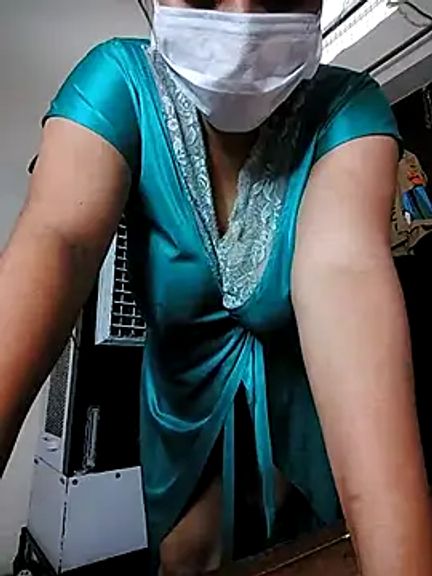 Madhavi_mishra