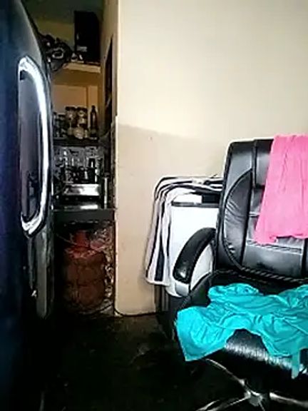 Madhavi_mishra