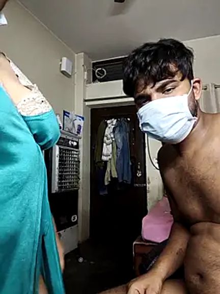 Madhavi_mishra