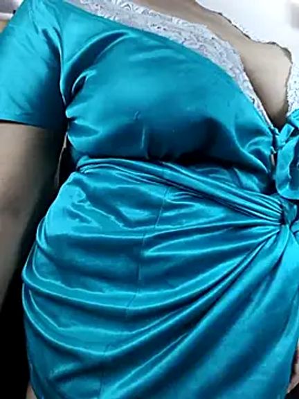 Madhavi_mishra