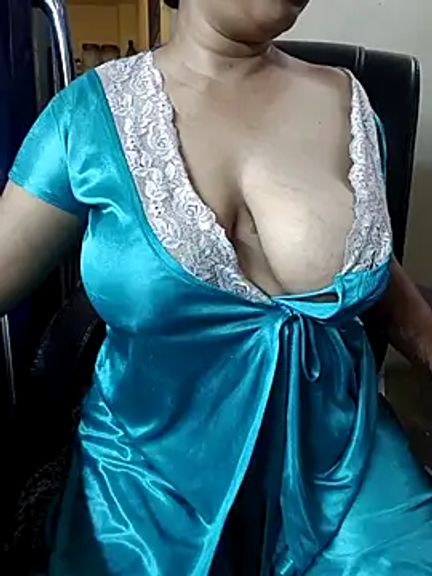 Madhavi_mishra