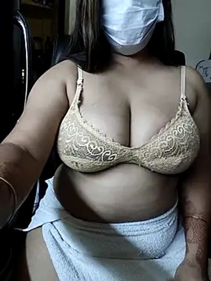 Madhavi_mishra