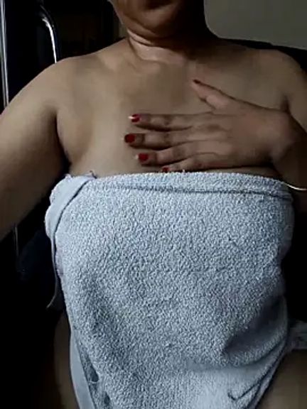 Madhavi_mishra