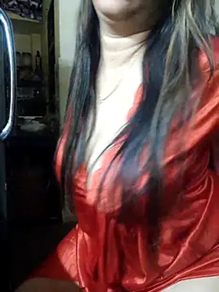 Madhavi_mishra