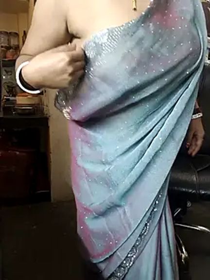 Madhavi_mishra