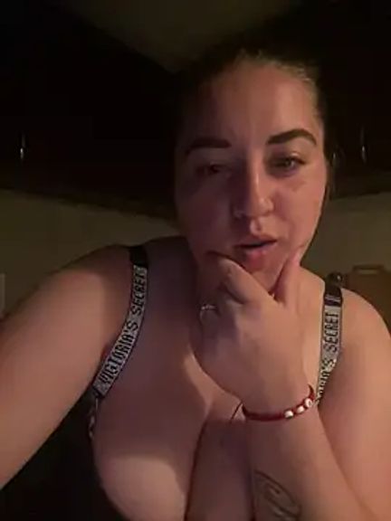 yzabell18