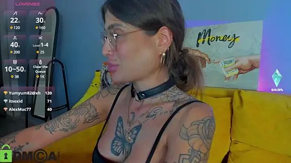 Patricia_Cox