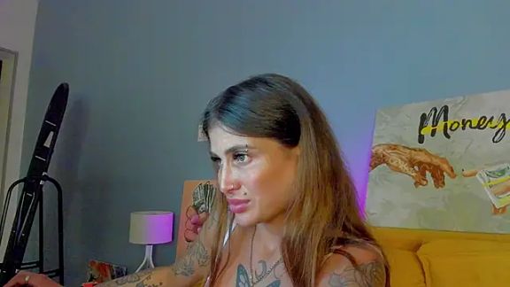 Patricia_Cox