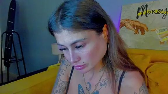 Patricia_Cox