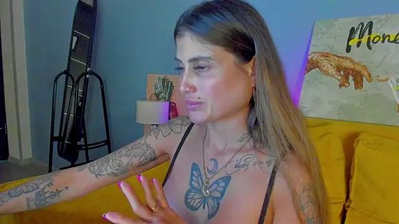 Patricia_Cox