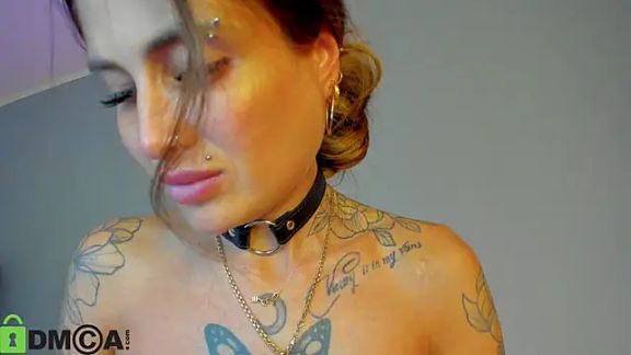 Patricia_Cox