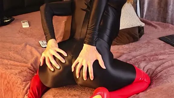 Alexa_Duque34