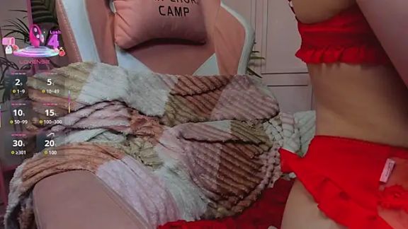 Mikka_Blush