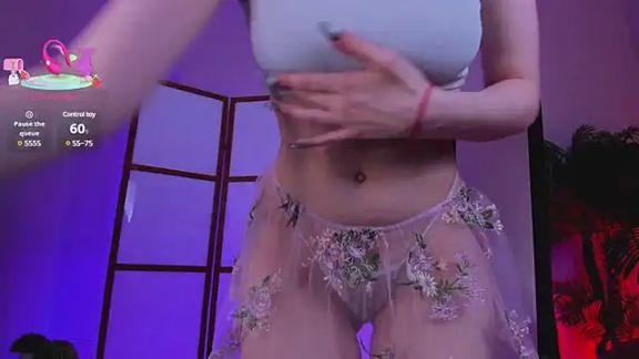 Mikka_Blush