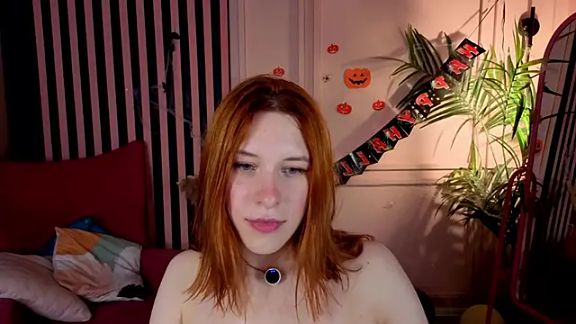 Mikka_Blush