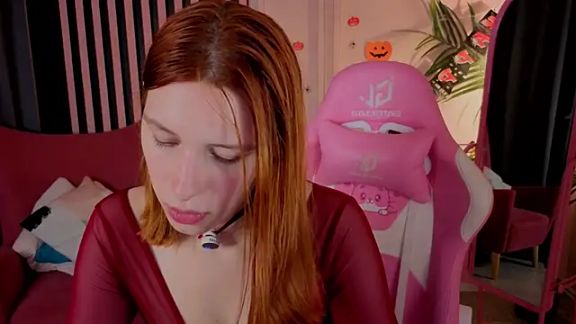 Mikka_Blush