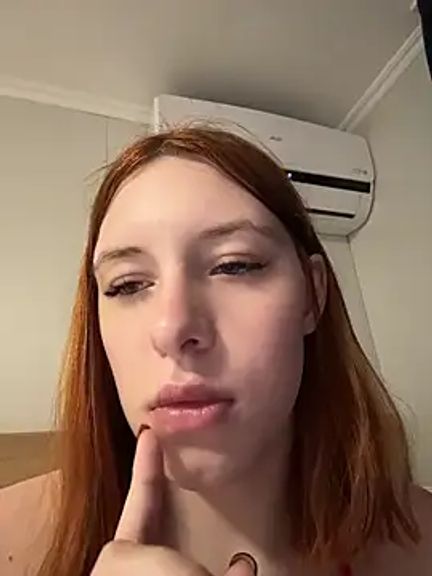 Mikka_Blush