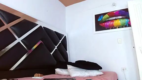 ManuelaCox