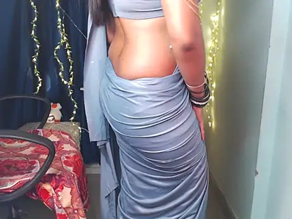 Missjaan