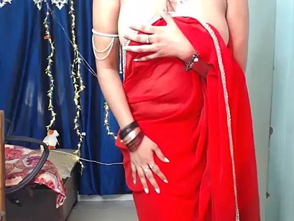 Missjaan