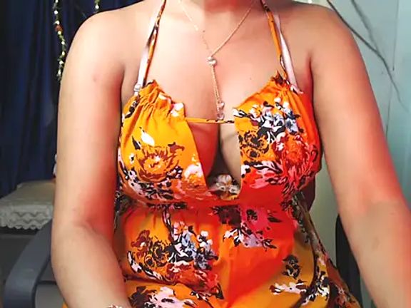 Missjaan