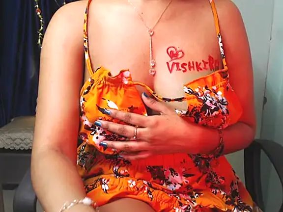 Missjaan