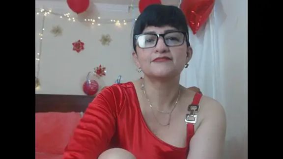 ISABEEL_SOFIA01