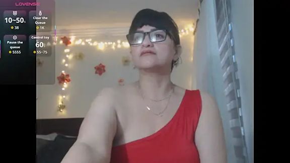 ISABEEL_SOFIA01