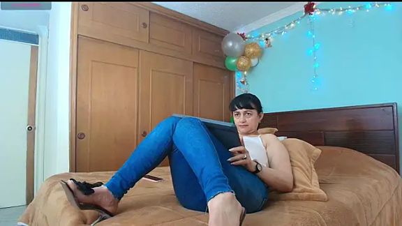 ISABEEL_SOFIA01