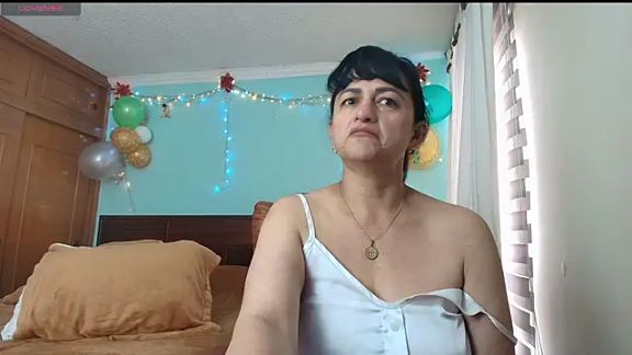 ISABEEL_SOFIA01