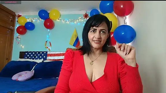 ISABEEL_SOFIA01
