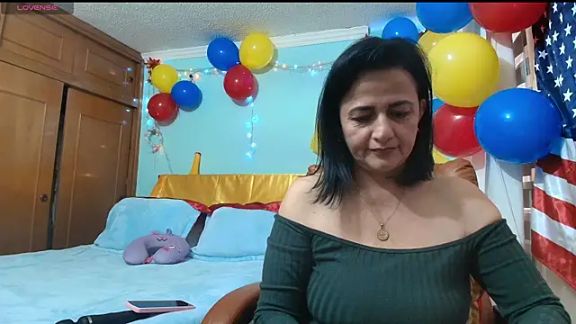 ISABEEL_SOFIA01