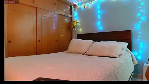 ISABEEL_SOFIA01