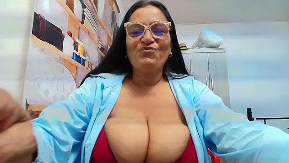 lady_rebecca