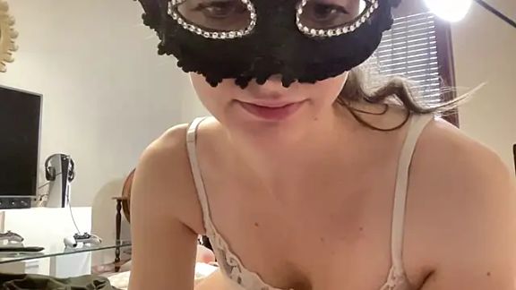 lexihot0000