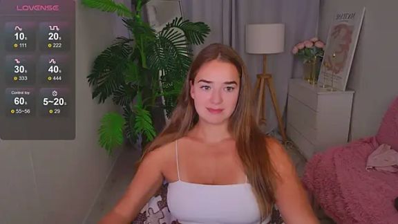 LovelyJessie