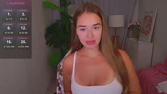 LovelyJessie