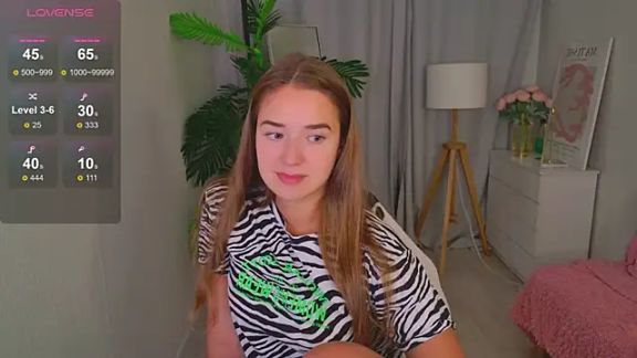 LovelyJessie