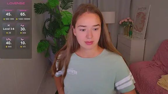 LovelyJessie