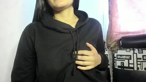 Nathaly_love96