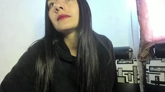 Nathaly_love96
